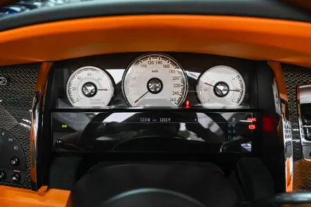 catalog-car-15