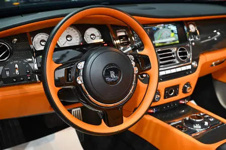 catalog-car-16