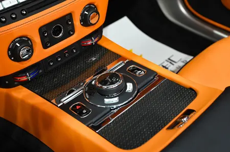 catalog-car-17
