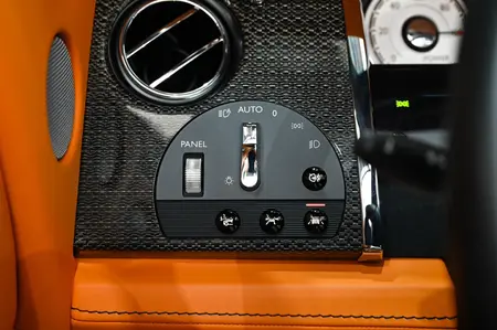 catalog-car-18