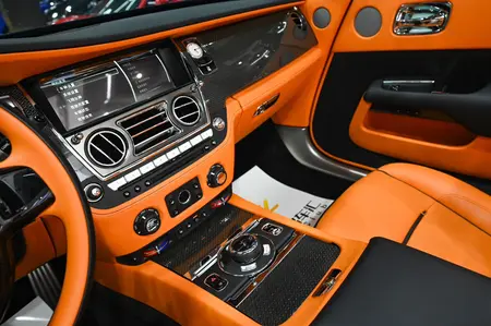 catalog-car-19