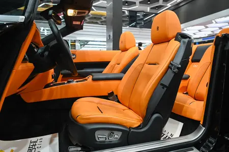 catalog-car-20