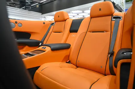 catalog-car-21