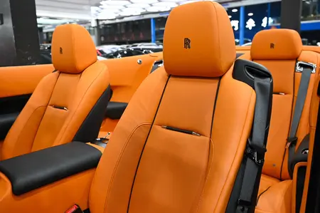 catalog-car-22