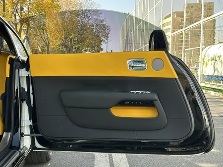 catalog-car-10