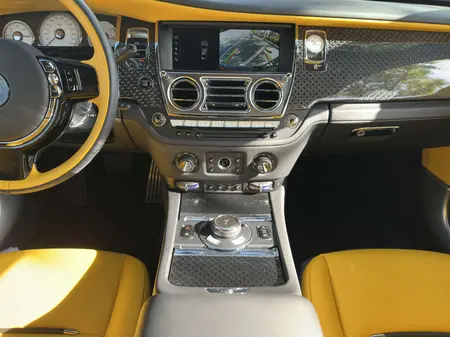catalog-car-13