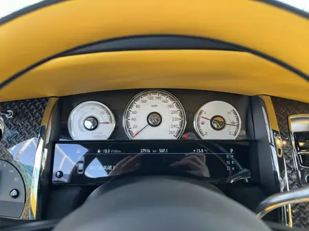 catalog-car-15