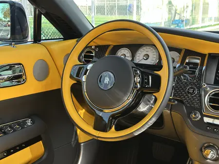 catalog-car-16