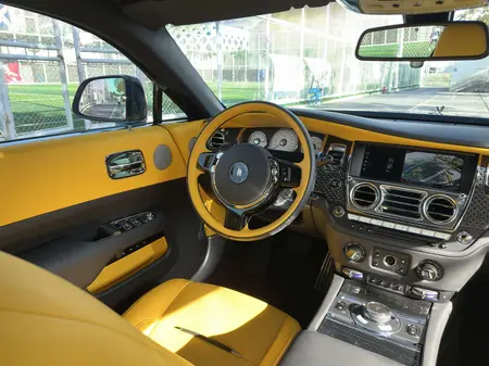 catalog-car-17