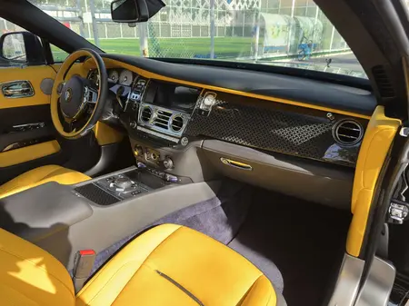 catalog-car-18