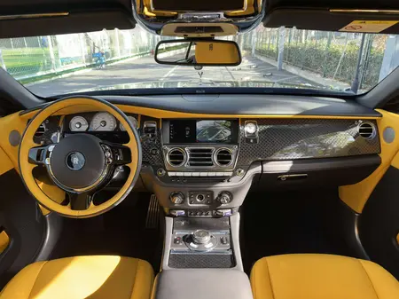 catalog-car-19