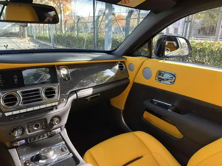 catalog-car-20