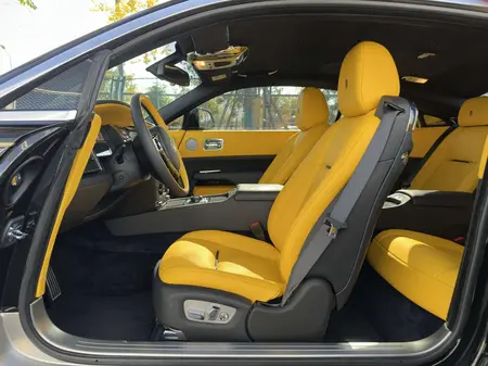 catalog-car-21