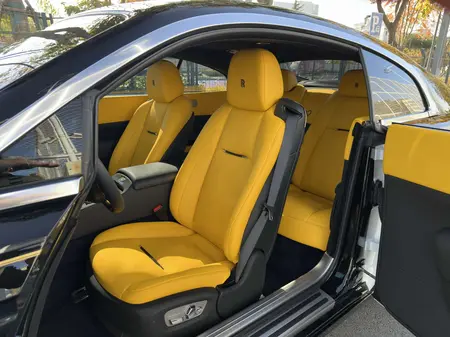 catalog-car-22