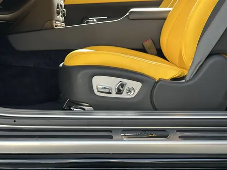 catalog-car-23