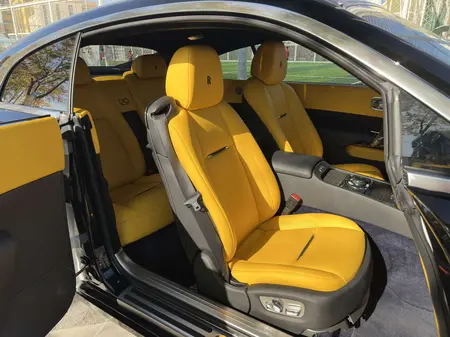 catalog-car-24
