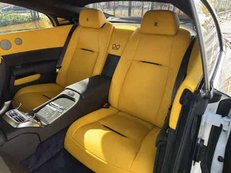 catalog-car-25