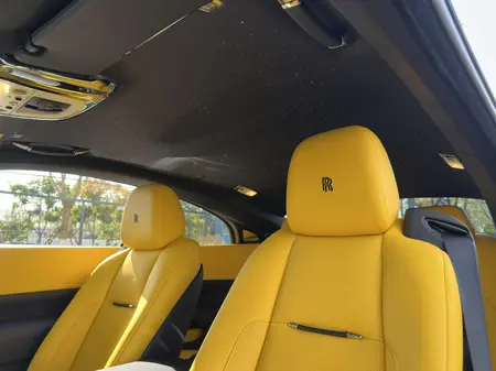 catalog-car-26