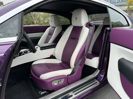 catalog-car-13