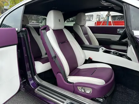 catalog-car-14