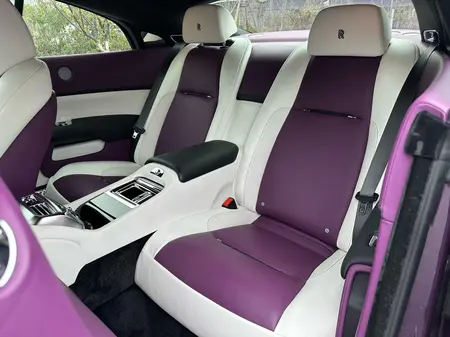 catalog-car-15
