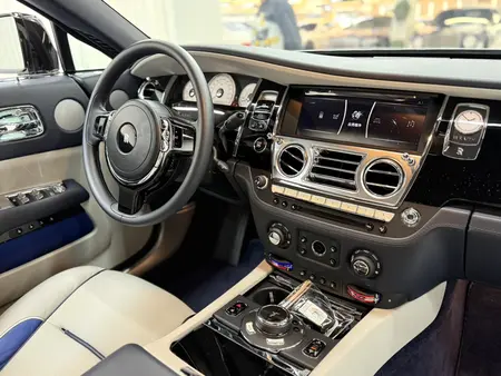 catalog-car-13