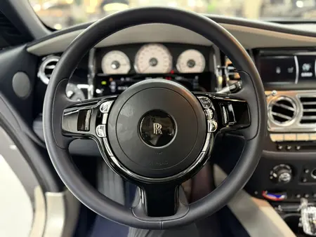 catalog-car-15