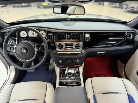 catalog-car-16