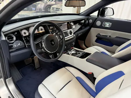 catalog-car-17