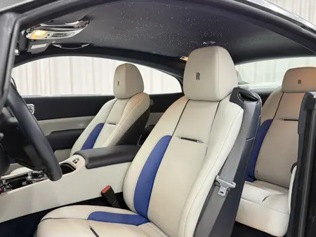 catalog-car-18