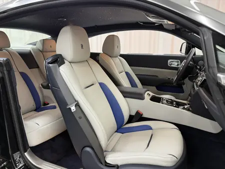 catalog-car-19