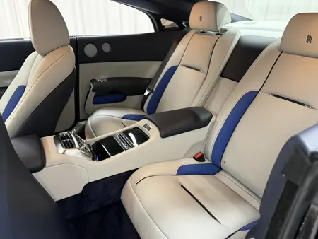 catalog-car-20