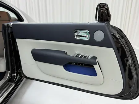 catalog-car-21