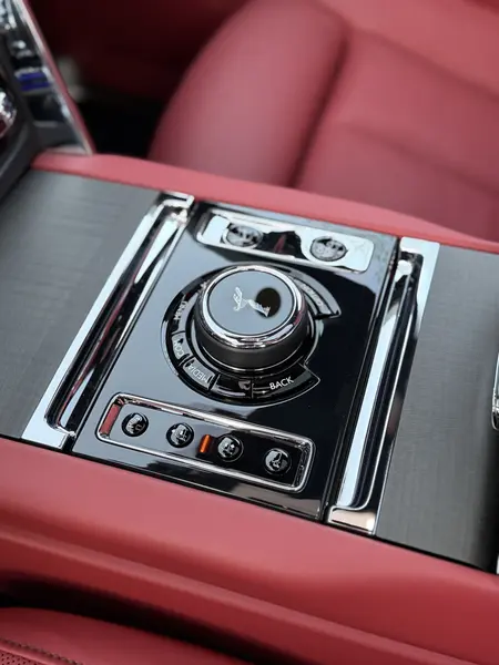 catalog-car-13