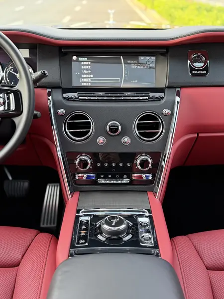 catalog-car-15