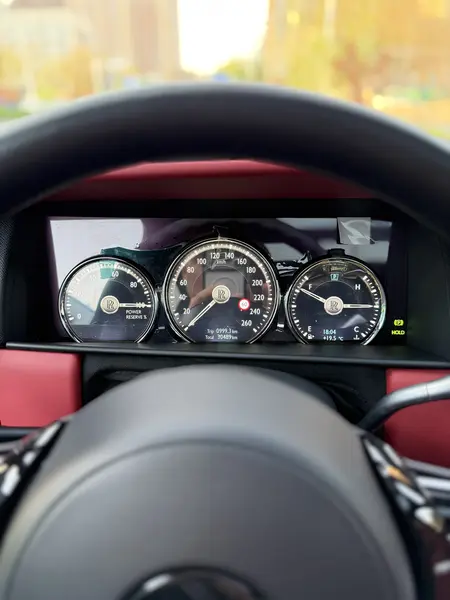 catalog-car-16