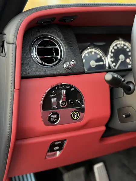 catalog-car-17