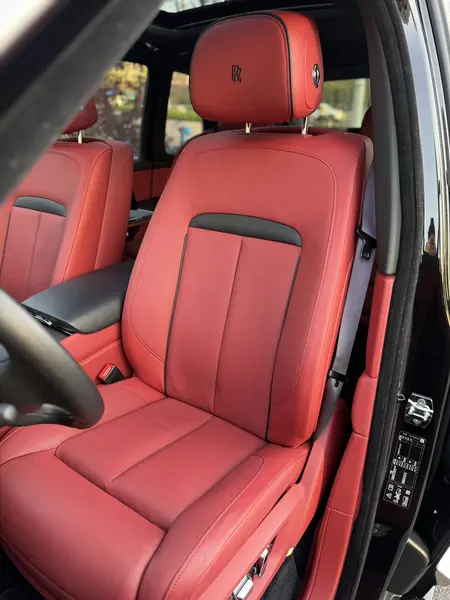 catalog-car-18