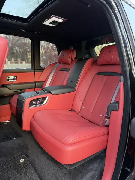 catalog-car-19