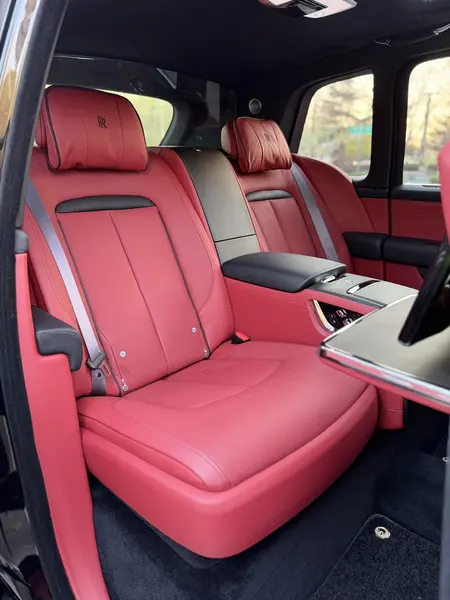 catalog-car-20