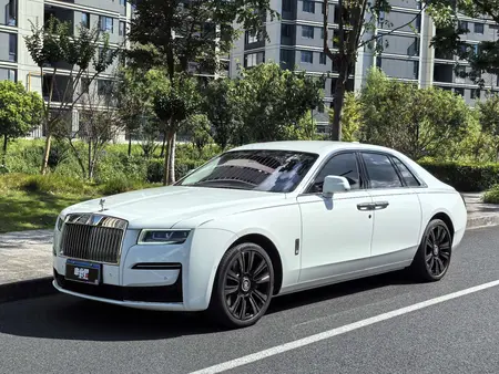 catalog-car-1