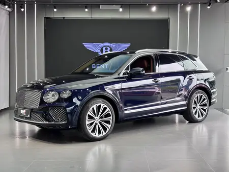 catalog-car-1