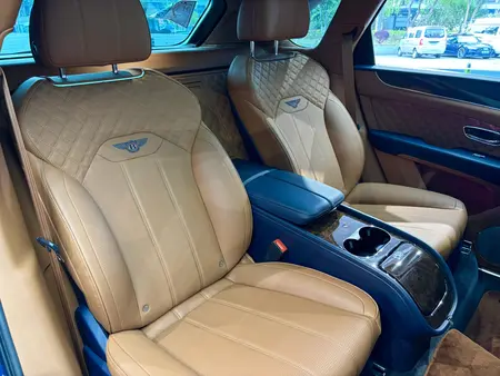 catalog-car-5