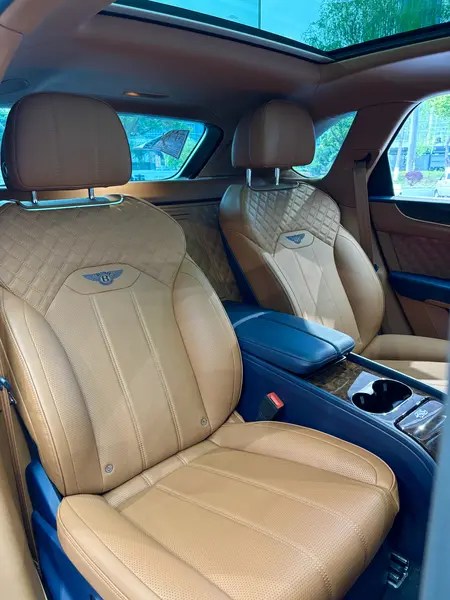 catalog-car-9