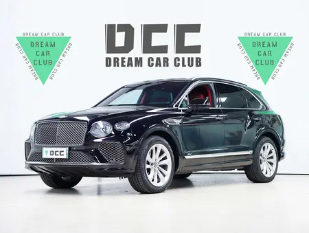 catalog-car-1