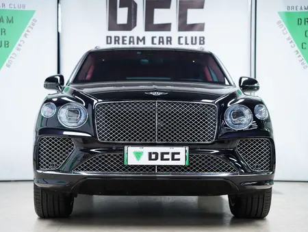 catalog-car-2