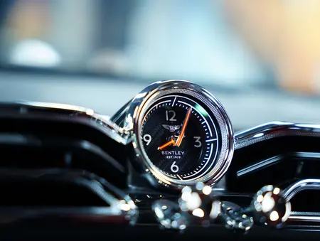 catalog-car-17