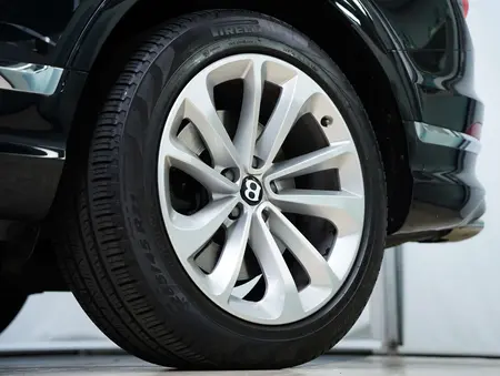 catalog-car-25