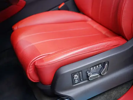 catalog-car-26