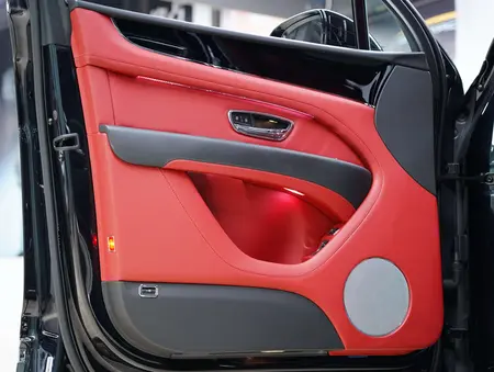 catalog-car-27